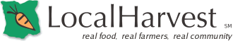 LocalHarvest.org 